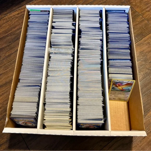 Pokemon | Toys | 50 Pokemon Card Lot | Poshmark